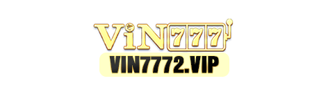 Vin7772